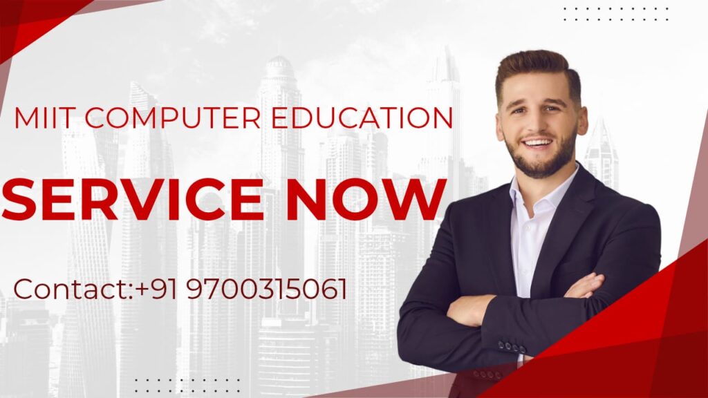 Best institute in Hayathnagar Hyderabad