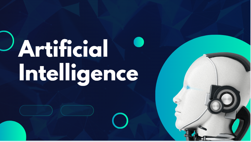Artificial Intelligence course in hayathnagar