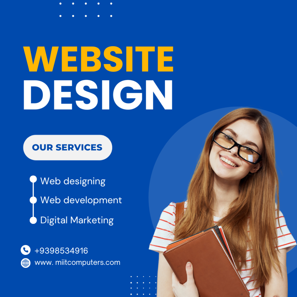web designing course in Hayathnagar