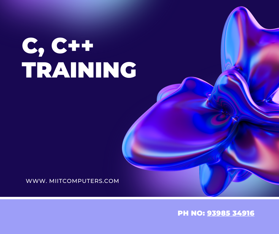 best software institute in Hayathnagar hyderabad