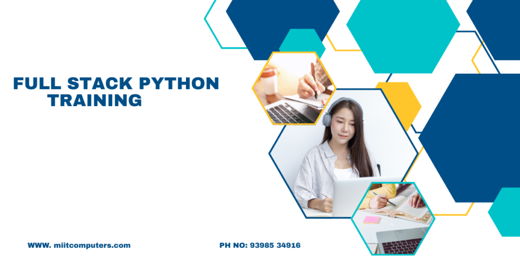 Best software course in Hayathnagar Hyderabad