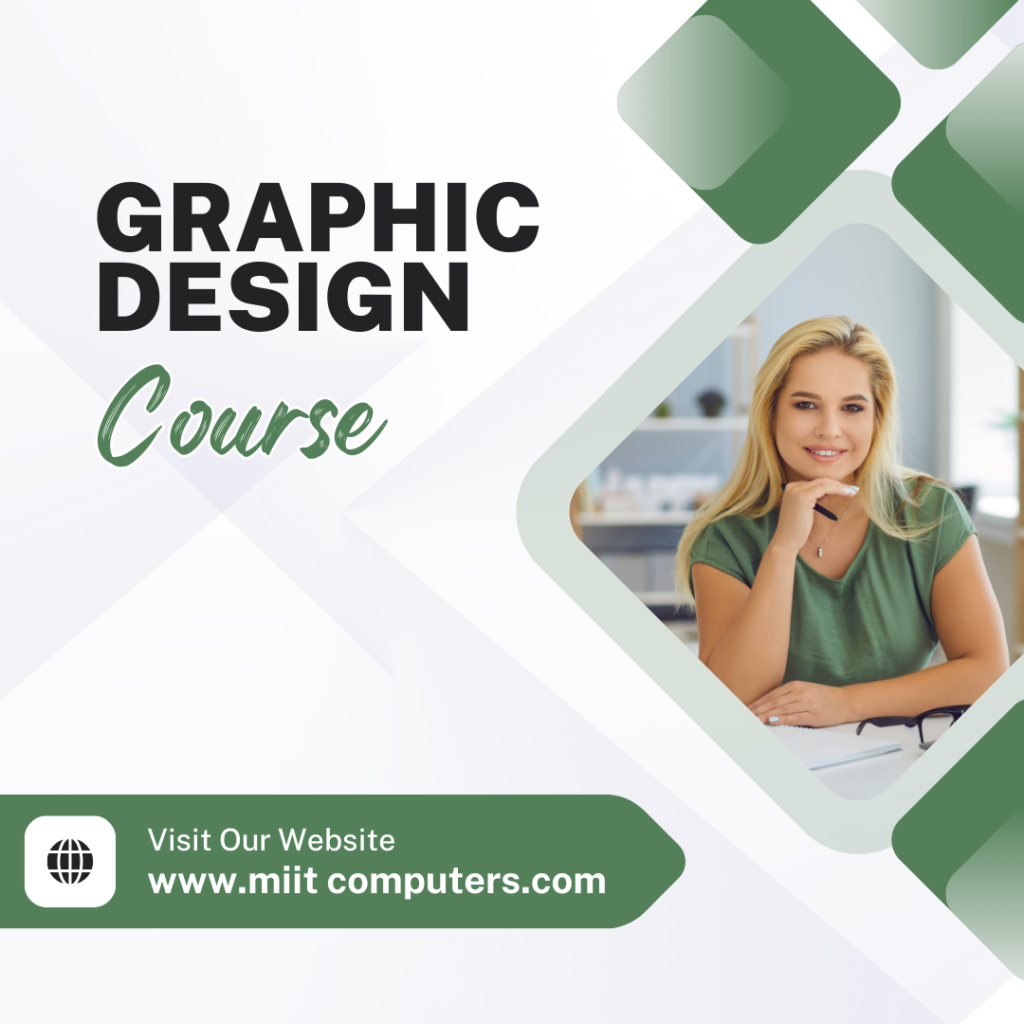 Graphic Design course in Hayathnagar